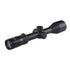 GUNMANSA Optisan 37569 EVE 2.5-10X50I Scope