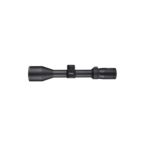 GUNMANSA Optisan 37569 EVE 2.5-10X50I Scope