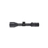 GUNMANSA Optisan 37569 EVE 2.5-10X50I Scope