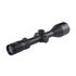 GUNMANSA OPTISAN 37571 EVE 3-12X56I Scope
