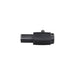 GUNMANSA Optisan 37574 RMG3X