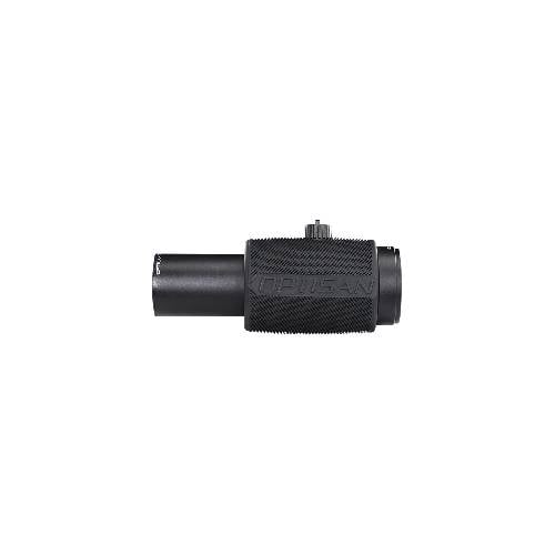GUNMANSA OPTISAN 37574 RMG3X Scope