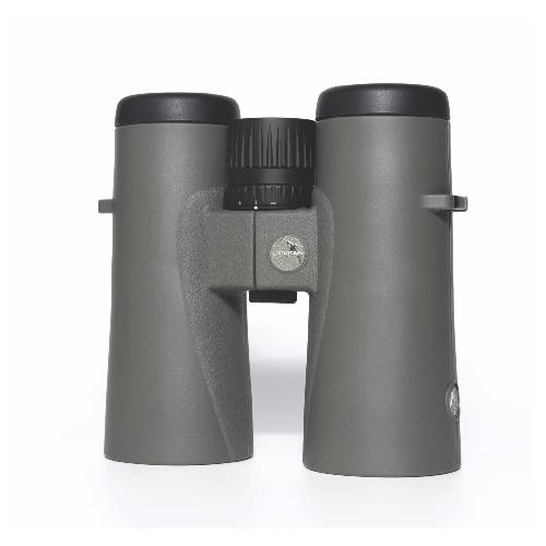 GUNMANSA Optisan 37601 EVR 8x42