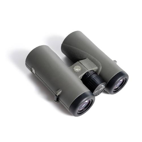 GUNMANSA Optisan 37601 EVR 8x42