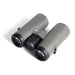 GUNMANSA Optisan 37601 EVR 8x42
