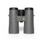 GUNMANSA OPTISAN 37601 EVR 8X42 Binocular