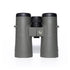 GUNMANSA OPTISAN 37601 EVR 8X42 Binocular
