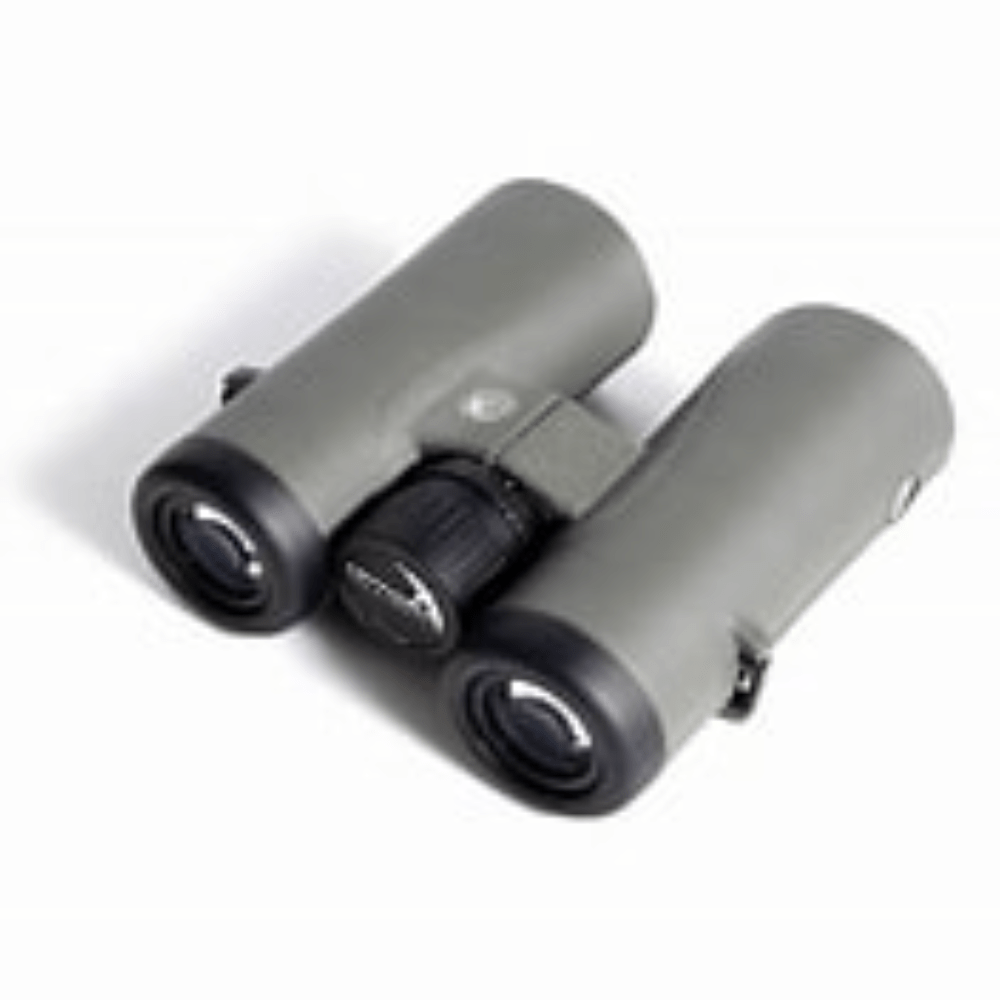 GUNMANSA OPTISAN 37601 EVR 8X42 Binocular