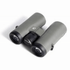 GUNMANSA OPTISAN 37601 EVR 8X42 Binocular