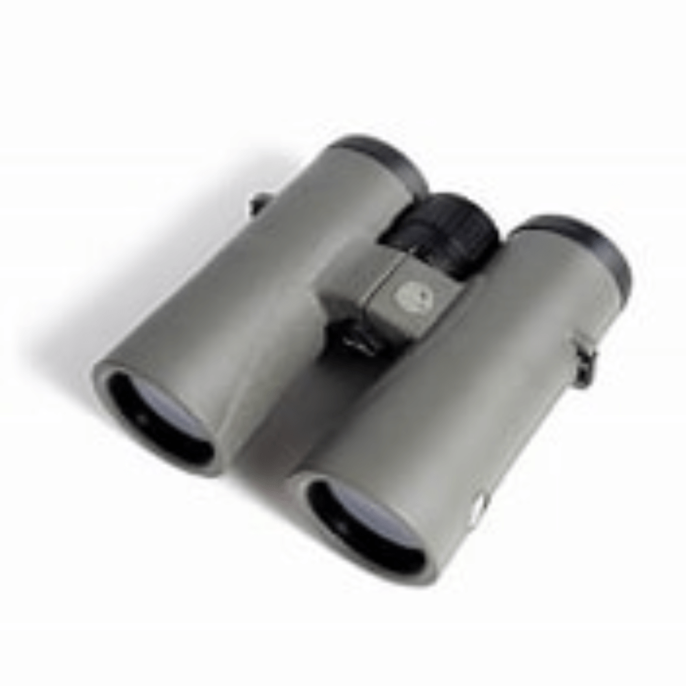 GUNMANSA OPTISAN 37601 EVR 8X42 Binocular