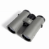 GUNMANSA OPTISAN 37601 EVR 8X42 Binocular