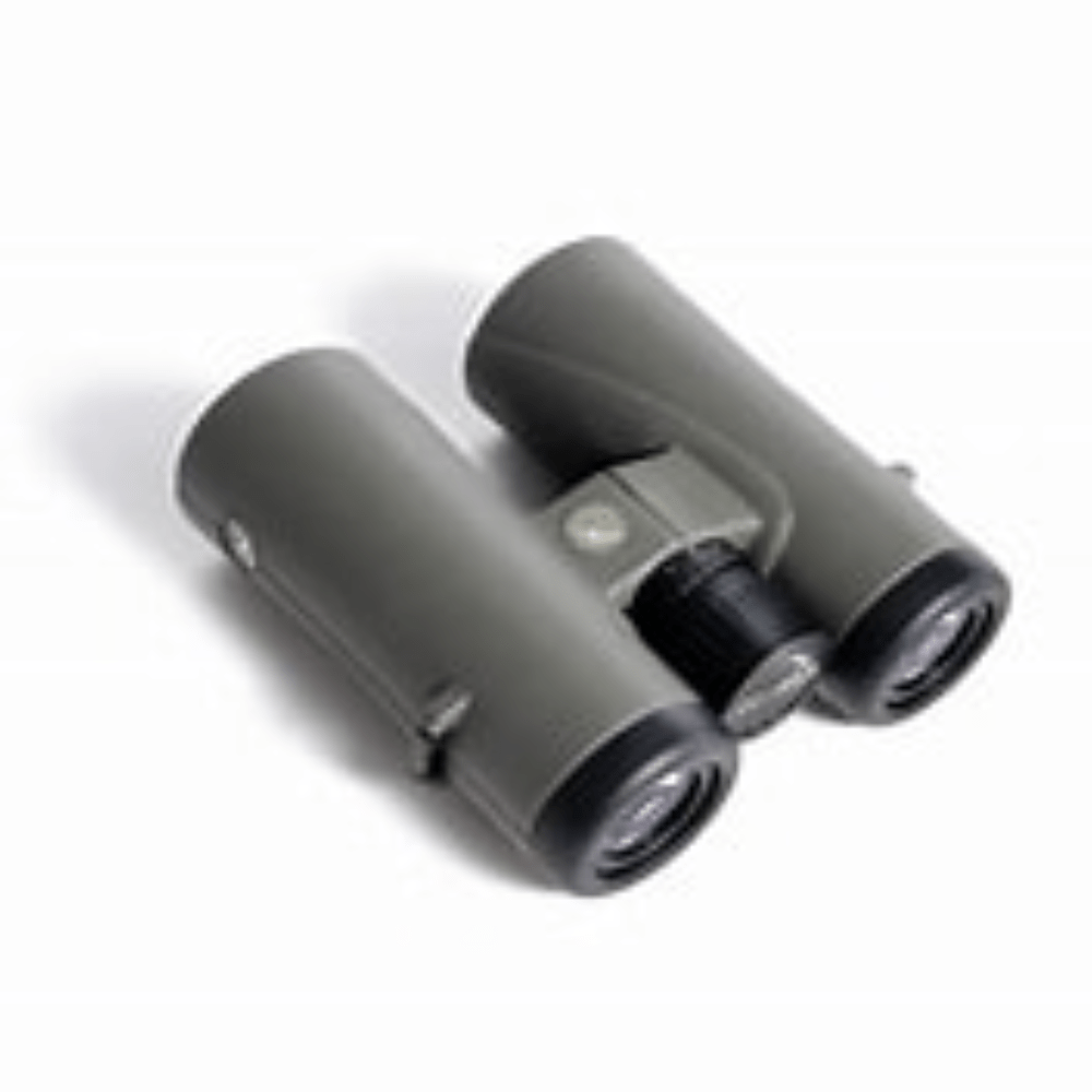 GUNMANSA OPTISAN 37601 EVR 8X42 Binocular