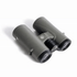 GUNMANSA OPTISAN 37601 EVR 8X42 Binocular