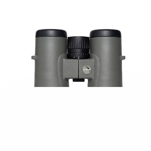GUNMANSA OPTISAN	37602	EVR10X42 Binocular
