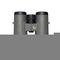 GUNMANSA OPTISAN	37602	EVR10X42 Binocular