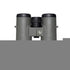 GUNMANSA OPTISAN	37602	EVR10X42 Binocular
