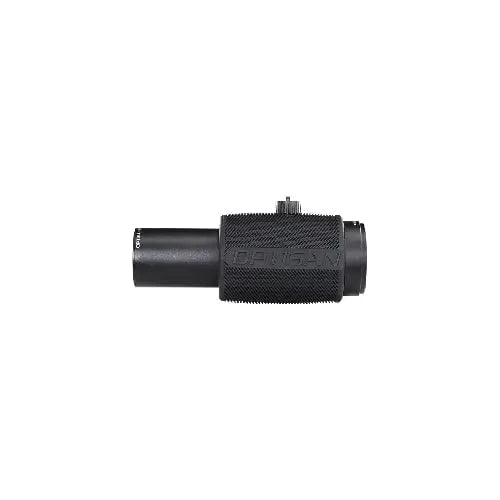 GUNMANSA Optisan 37607 RMG5X Scope