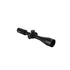 GUNMANSA Optisan 6-24X50F1 04005 EVX G2 Scope