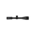 GUNMANSA Optisan 6-24X50F1 04005 EVX G2 Scope