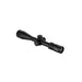 GUNMANSA Optisan 6-24X50F1 04005 EVX G2 Scope