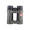GUNMANSA Optisan Britec R 10x42 Binoculars