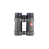 GUNMANSA Optisan Britec R 10x42 Binoculars