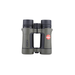 GUNMANSA Optisan Britec R 10x42 Binoculars