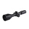 GUNMANSA OPTISAN EVE 3-12X56PI Scope 37570