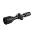GUNMANSA OPTISAN EVE 3-12X56PI Scope 37570