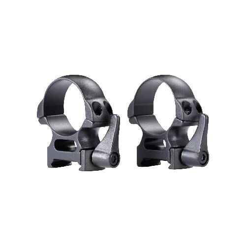 GUNMANSA OPTISAN MOUNTING SYSTEM - QRAII30WM - 37514