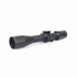 GUNMANSA OPTISAN SCOPE-CP 4-16X40 (MH10) – 04008