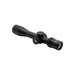GUNMANSA OPTISAN SCOPE-CP 4-16X40 (MH10) – 04008