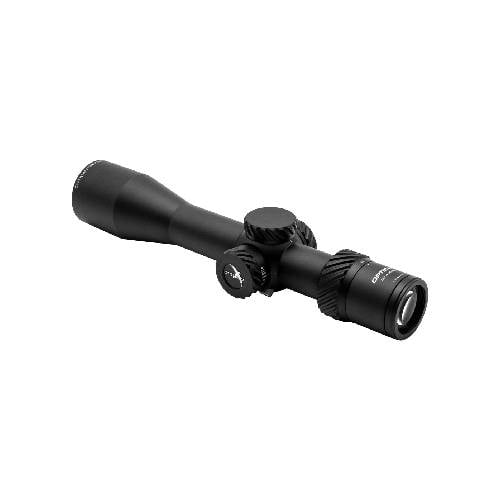 GUNMANSA OPTISAN SCOPE CP 4-16X40F1 (F1MRAD16) – 04009