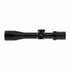 GUNMANSA OPTISAN SCOPE CP 4-16X40F1 (F1MRAD16) – 04009