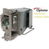 GUNMANSA Optoma 190 Watt Projector lamp