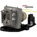 GUNMANSA Optoma UHP 190Watt Projector lamp