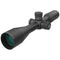 GUNMANSA ORION PRO MAX 3-18X50 HD Scope – SCOL-57