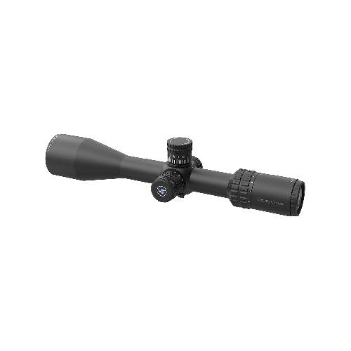 GUNMANSA ORION PRO MAX 3-18X50 HD Scope – SCOL-57