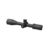 GUNMANSA ORION PRO MAX 3-18X50 HD Scope – SCOL-57