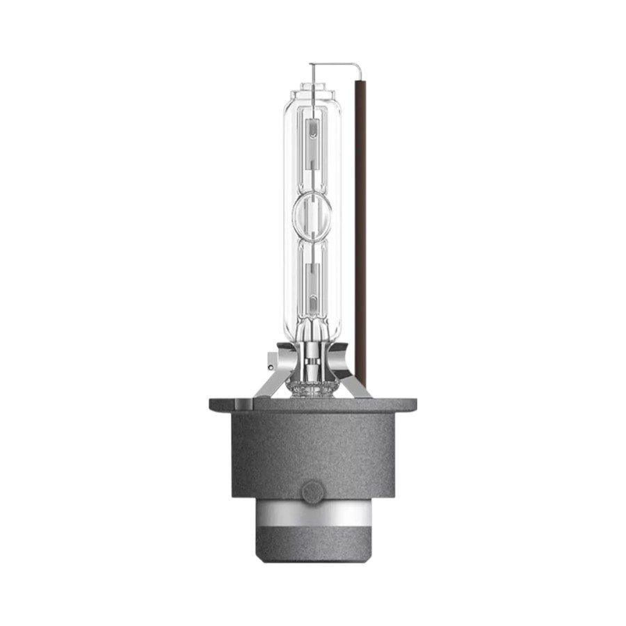 GUNMANSA Osram D2S Classic Xenarc 35w Xenon Bulb (each)