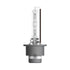 GUNMANSA Osram D2S Classic Xenarc 35w Xenon Bulb (each)