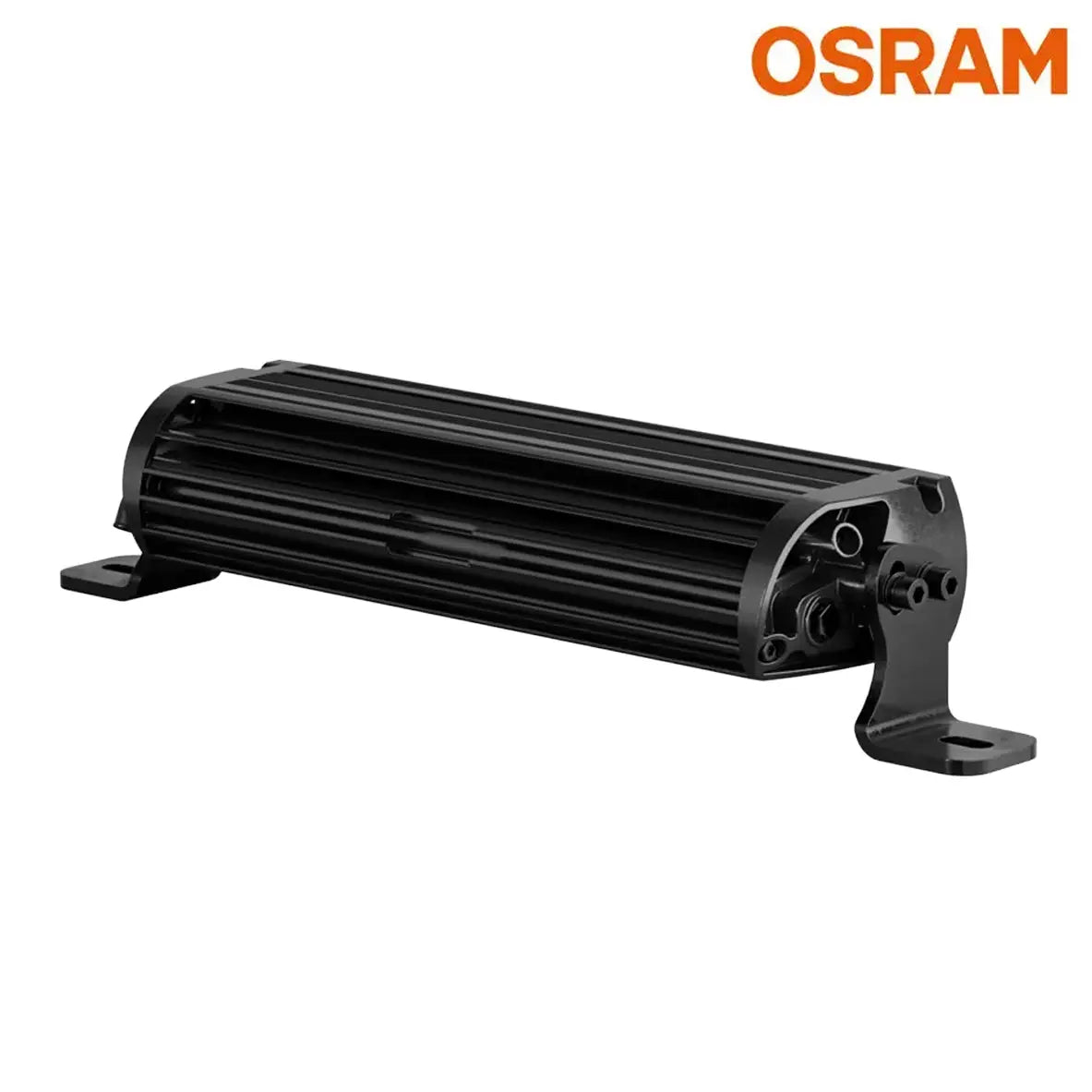 GUNMANSA Osram FX250-SP GEN 2 LED Lightbar