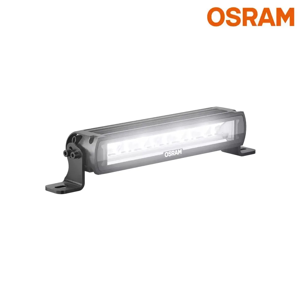 GUNMANSA Osram FX250-SP GEN 2 LED Lightbar