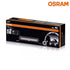 GUNMANSA Osram FX250-SP GEN 2 LED Lightbar