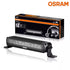 GUNMANSA Osram FX250-SP GEN 2 LED Lightbar
