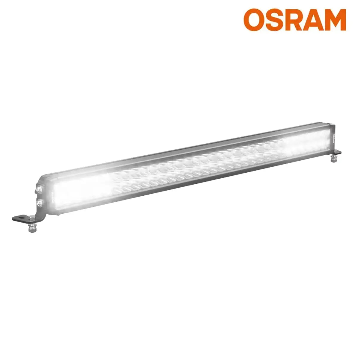 GUNMANSA Osram VX750-CB DR SM LED Lightbar