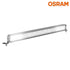 GUNMANSA Osram VX750-CB DR SM LED Lightbar