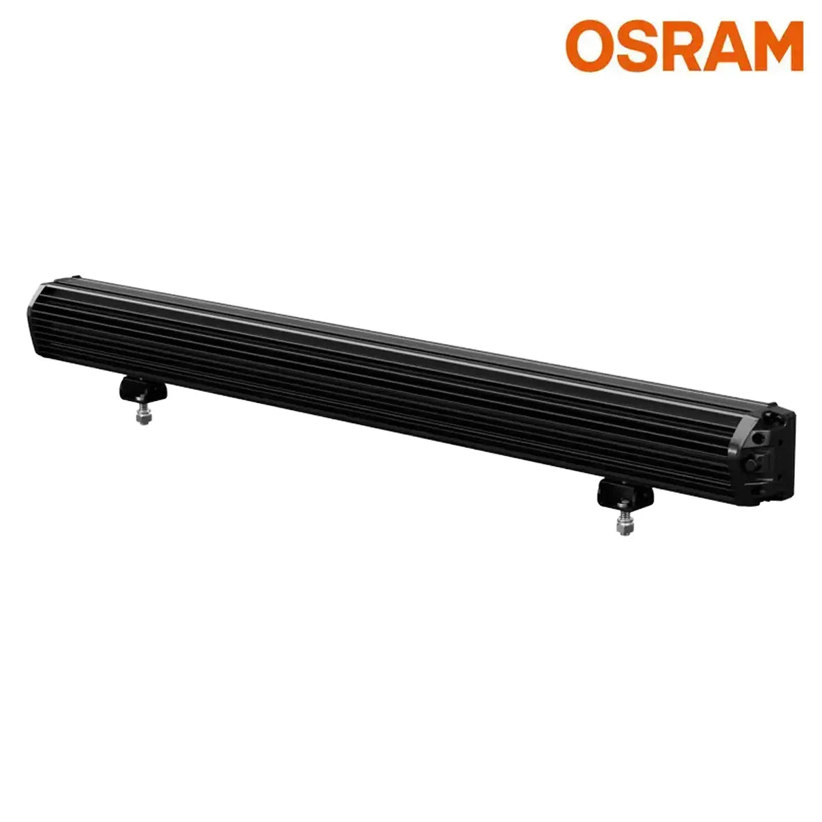 GUNMANSA Osram VX750-CB DR SM LED Lightbar