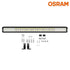 GUNMANSA Osram VX750-CB DR SM LED Lightbar