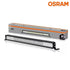 GUNMANSA Osram VX750-CB DR SM LED Lightbar